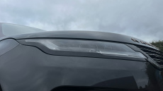 Land Rover Range Rover Evoque 2.0 D200 Autobiography 5dr Auto [Revised] Diesel Hatchback